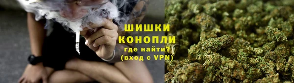 таблы Баксан
