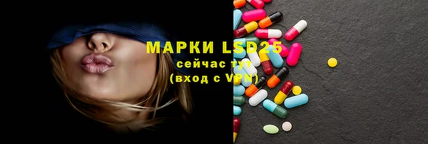 ПСИЛОЦИБИНОВЫЕ ГРИБЫ Аркадак
