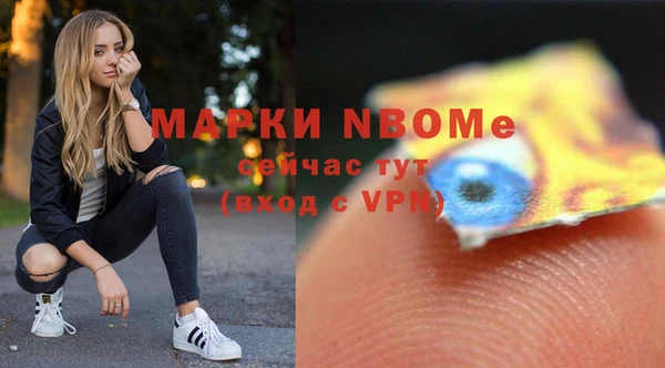 ПСИЛОЦИБИНОВЫЕ ГРИБЫ Аркадак