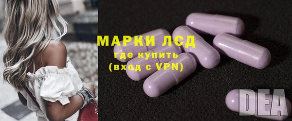 ПСИЛОЦИБИНОВЫЕ ГРИБЫ Аркадак