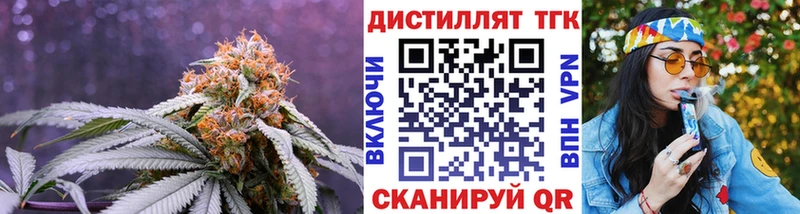ТГК концентрат  продажа наркотиков  Спас-Деменск 